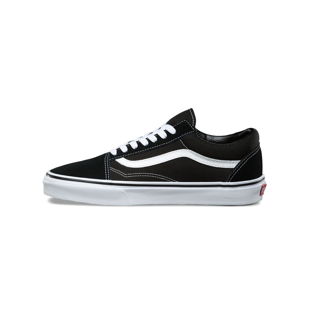 Giày Sneaker Vans Old Skool - VN000D3HY28