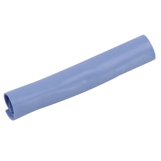 Tấm silicon tản nhiệt CPU 100mm*100mm*1mm

