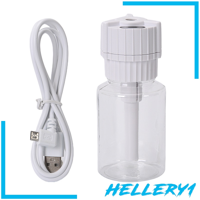 Thông Minh Máy Phun Cồn Khử Trùng Tự Động Không Cần Chạm