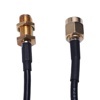 Cáp Nối Ăng Ten Rp-Sma 10m