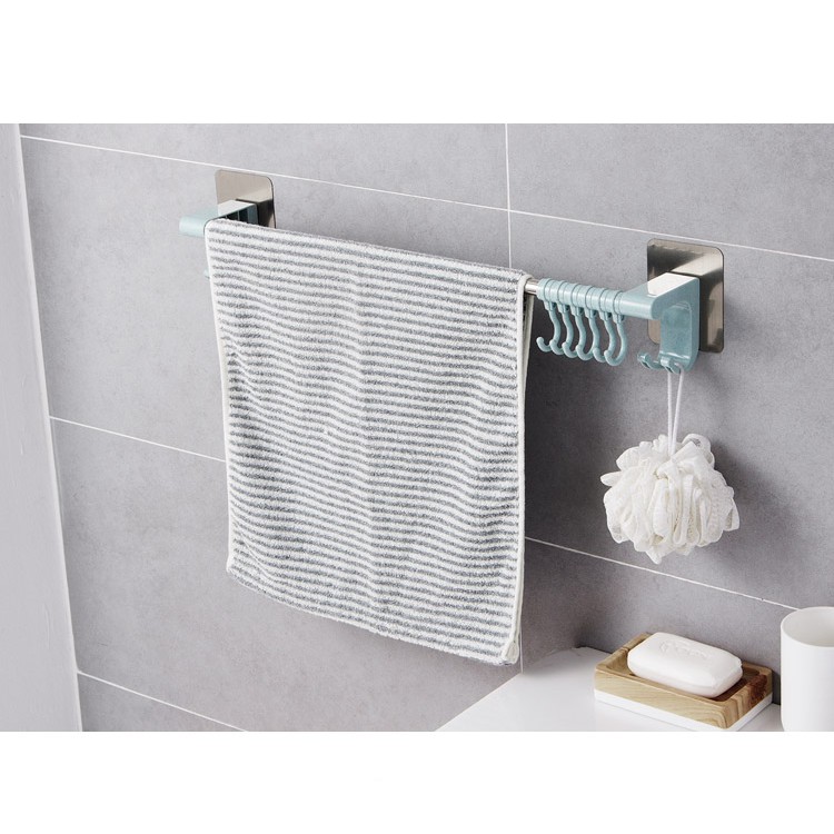 Móc treo đồ nhà bếp_re0238