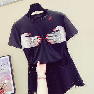 (ORDER) Áo xinh 046