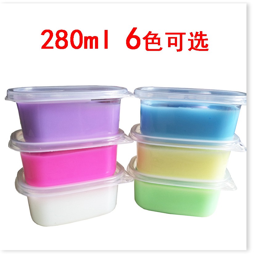 Slime chất nhờn ma quái   CHỮ M squishy đẹp |shopee. Vn\mockhoa55  Uh232  Nsuper