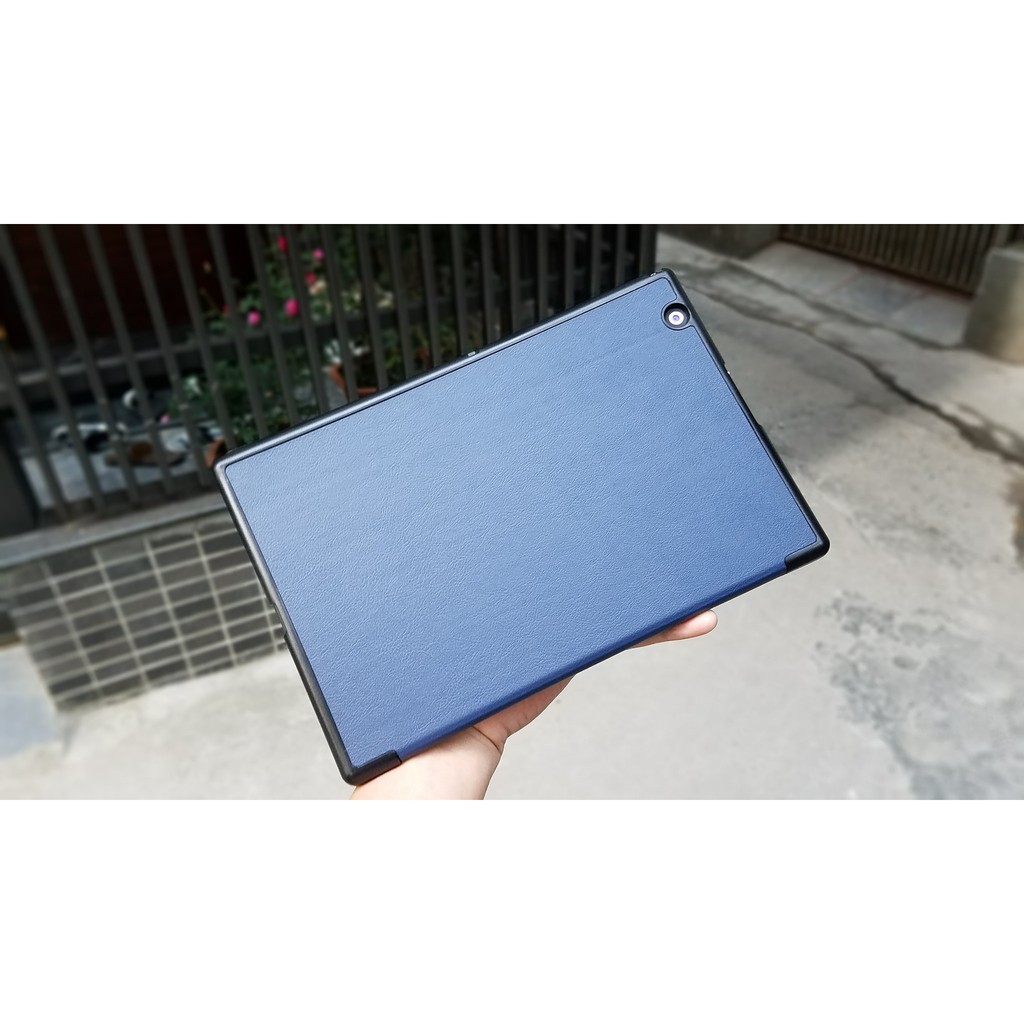 Máy Tính Bảng Sony Tablet Z4 - Android 7.0/ 4G/ Wifi/ Nghe Gọi- Nhắn tin / Chống nước IP68 | BigBuy360 - bigbuy360.vn