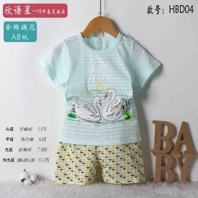 Combo c trần trần