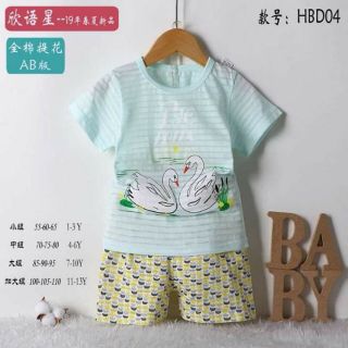 Combo c trần trần