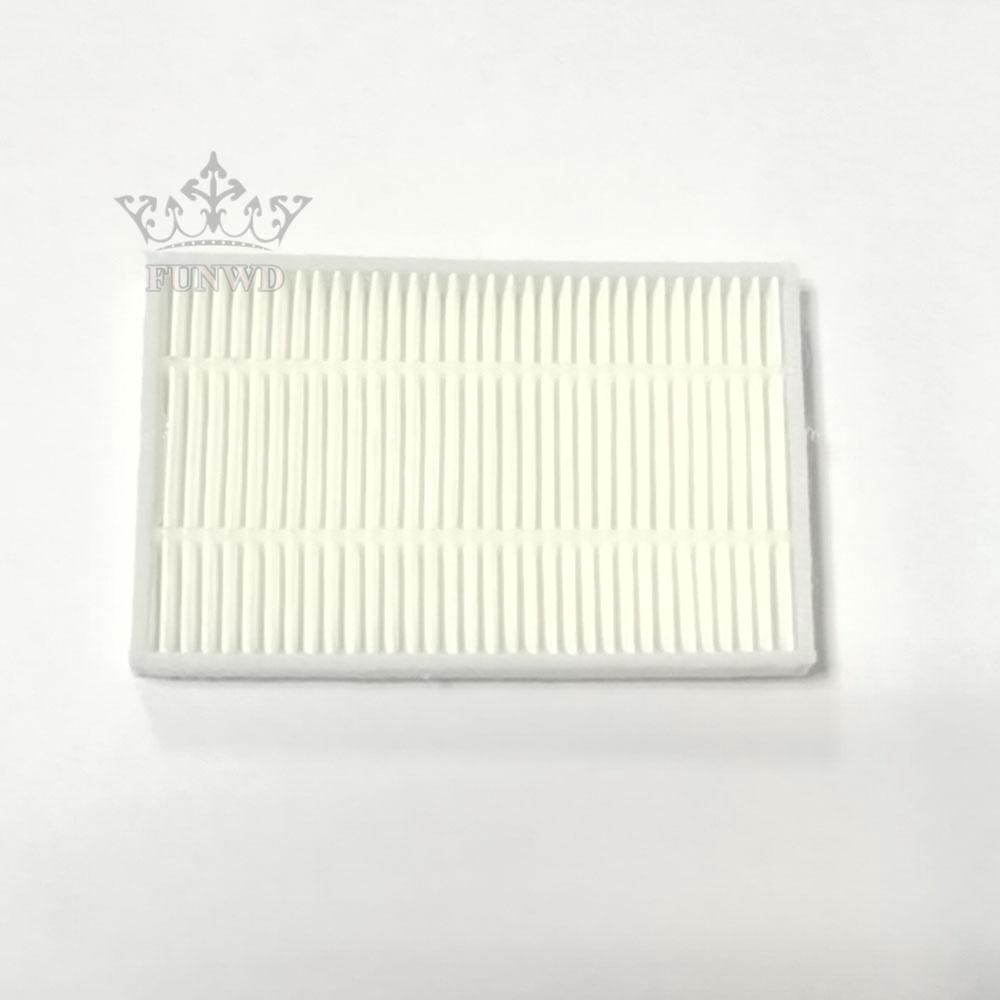 Set 9 Phụ Kiện Bàn Chải Thay Thế Cho Máy Hút Bụi C30B