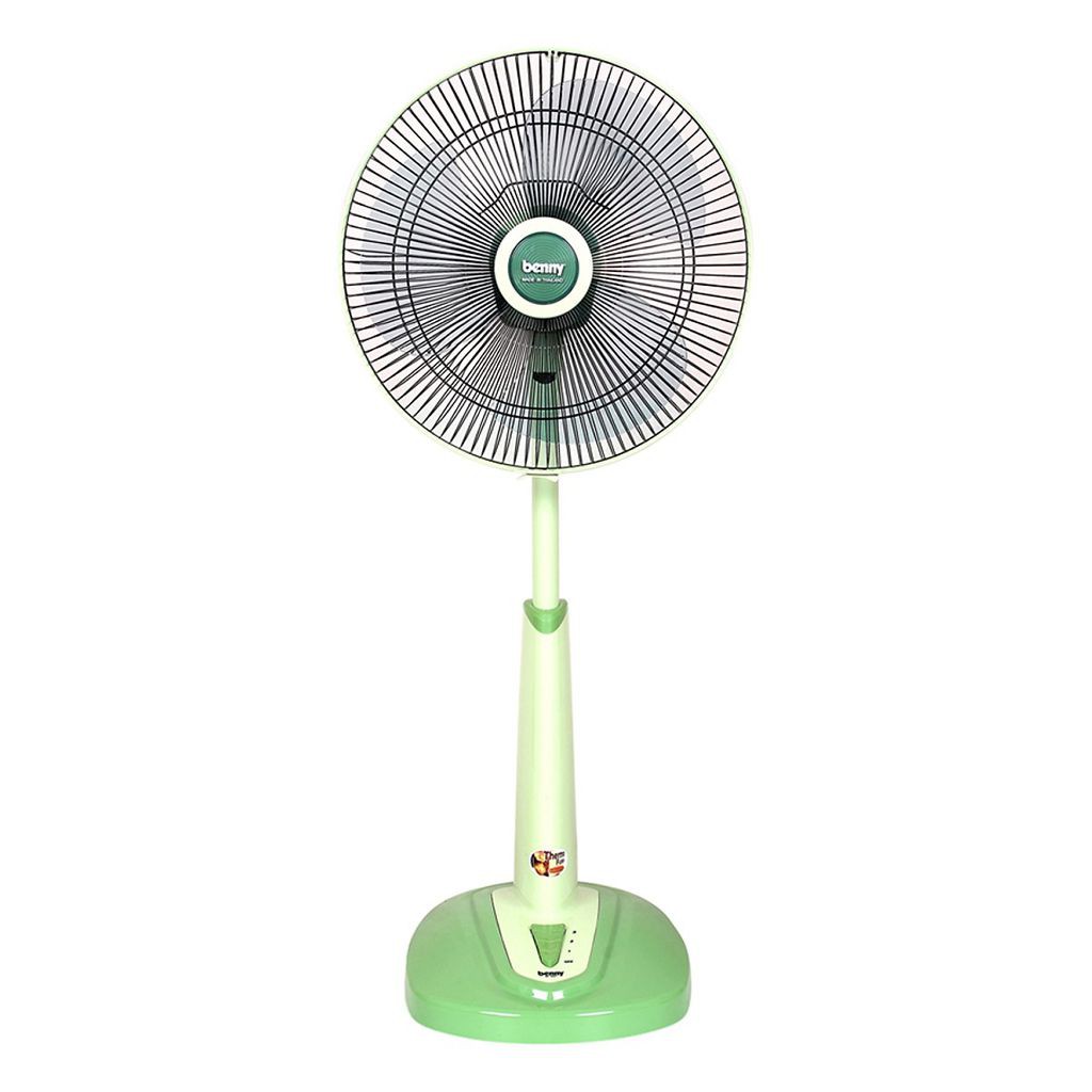 QUẠT LỬNG BENNY Thái Lan BF-41SL - Hàng chính hãng