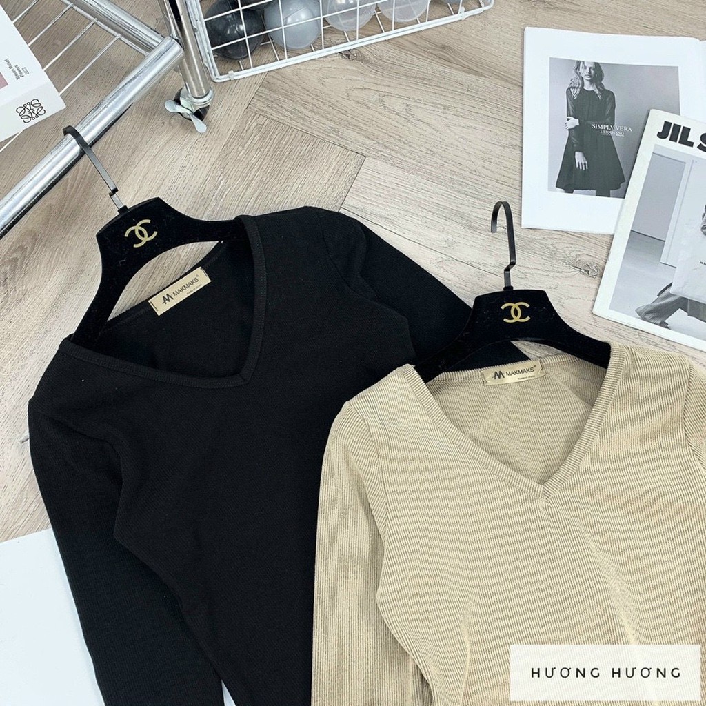 Áo nỉ tăm bông siuu ấm cổ tim hottrend SIÊU RẺ | BigBuy360 - bigbuy360.vn