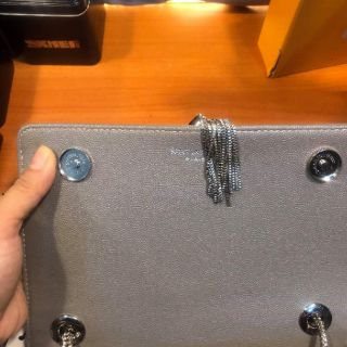 TÚI XÁCH HÀNG QUẢNG CHÂU