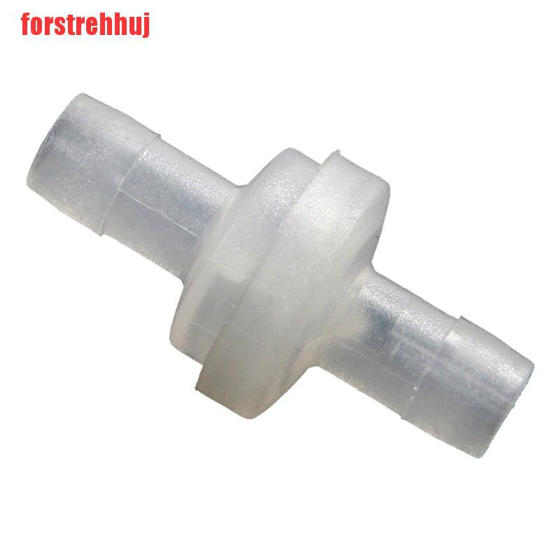 Van Một Chiều Cho Bình Nhiên Liệu 3 / 8 "8Mm | BigBuy360 - bigbuy360.vn