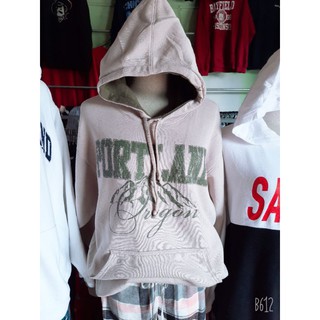 Quần ca ro 100k, hoocdie 160k