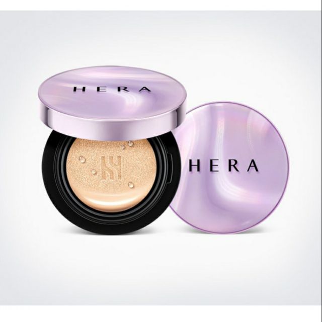 Hera UV Mist Cushion Cover SPF50+ PA+++