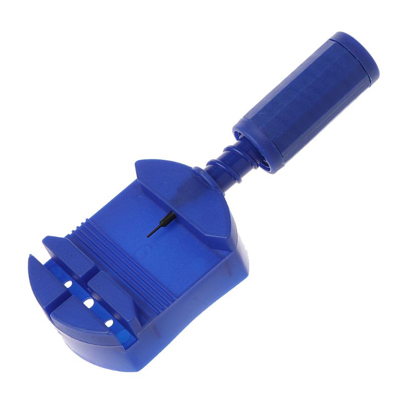 Dụng cụ tháo dây đồng hồ đeo tay 28mm chuyên dụng