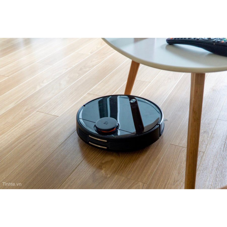 [Mã ELHA10 giảm 6% đơn 5TR] Robot hút bụi lau nhà Xiaomi Mijia Gen 2 Mi Mop P Bản quốc tế Minh Tín Shop