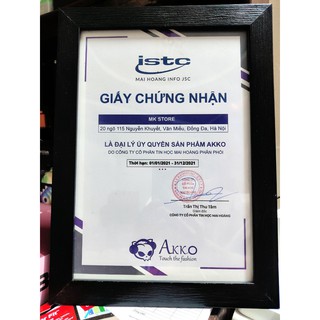Chuột Akko Hamster Wireless Mouse