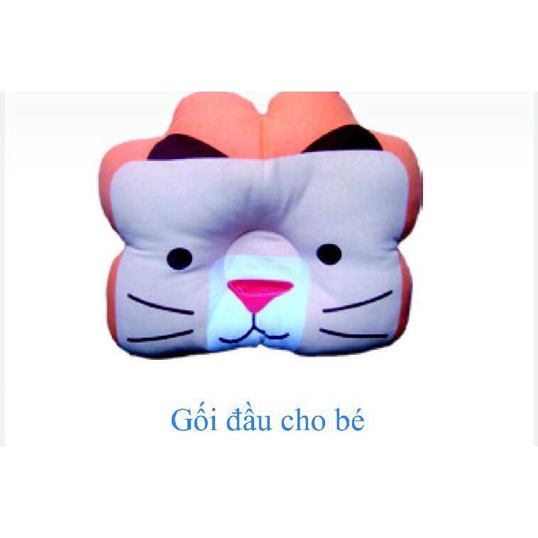 Gói nằm PAPA PRC04A