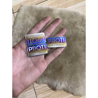 tem titan proti cho mọi dong xe