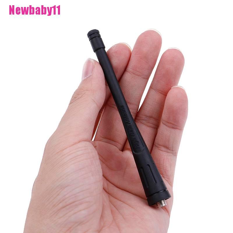 Ăng Ten Sma Cho Bộ Đàm Baofeng 888s (Baby11) | BigBuy360 - bigbuy360.vn