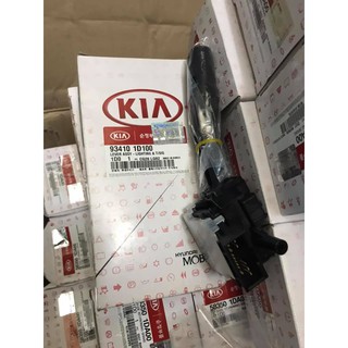 Công tắc pha cos Kia Carens