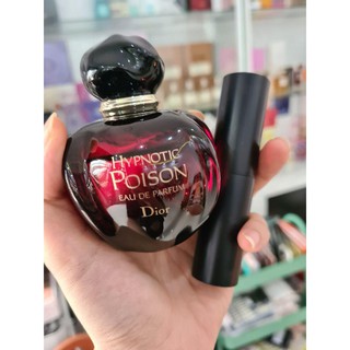 Dior Hypnotic Poison chiết 10ml