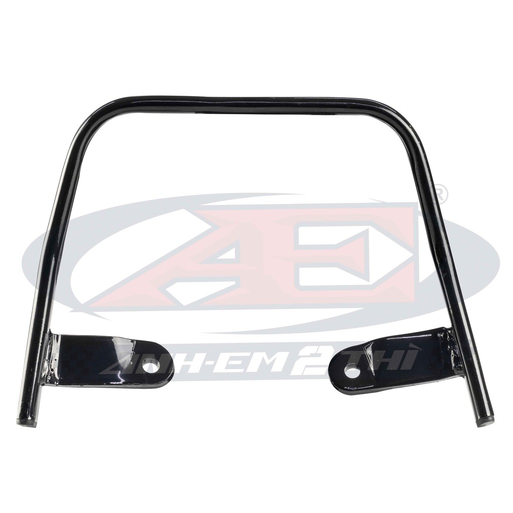 Cảng Sắt Dẹp 99 SUZUKI SPORT - SU XIPO 120 - RGV 120