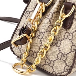 Túi xách nữ thời trang hàng quảng châu chấ đẹp