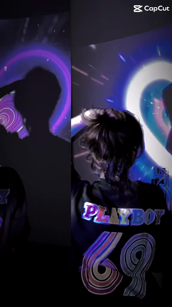 Áo Thun Nam Nữ In Chữ 69 PLAYBOY Nhiều Màu - Áo Phông Nam Nữ Unisex Form Rộng Oversize Thoang Mát 2023 * | BigBuy360 - bigbuy360.vn