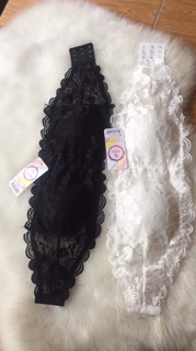 Áo Bra ren nổi siêu hot