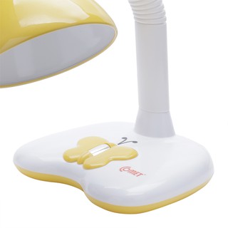 Đèn bàn bướm Comet CT721