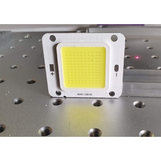 NGUỒN - CHIP LED ĐÈN LED PHA 30W đến 50W ra 28v đến 36v