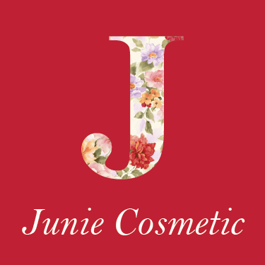 Junie Cosmetic Authenic