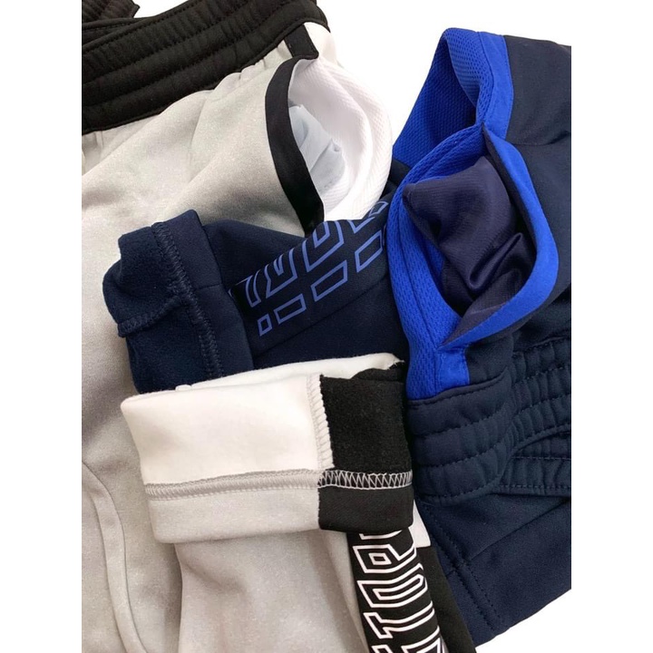 Quần jogger Old Navy dòng đại 5-16Y