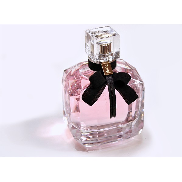 Nước hoa nữ ysl Mon Paris EAU Parfume ,50ml,90ml