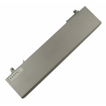 Pin Laptop Dell Latitude E6400 E6410 E6500 E6510 E8400