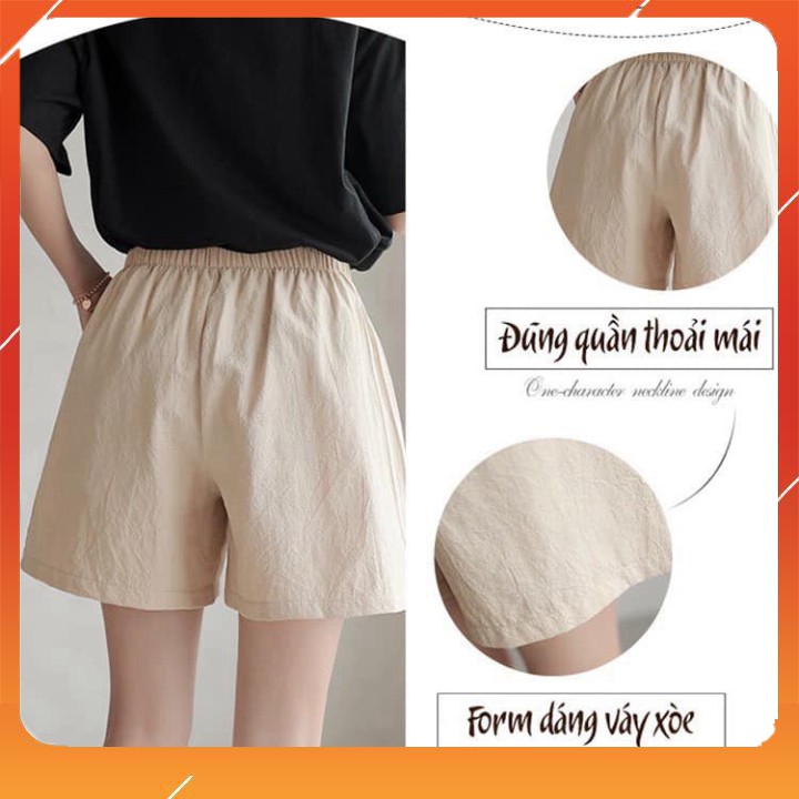 Bán sỉ quần đũi nư cộc thoải mái siêu mát | BigBuy360 - bigbuy360.vn