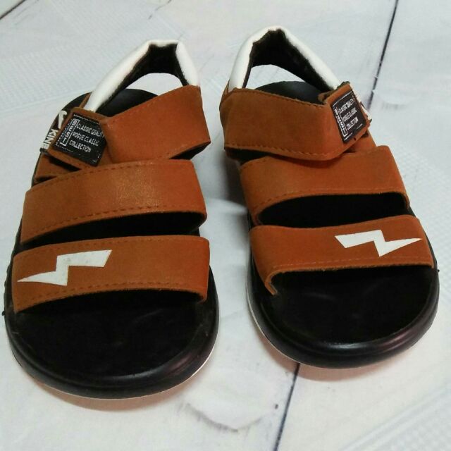 Xandal bé trai Tia chớp mã P102