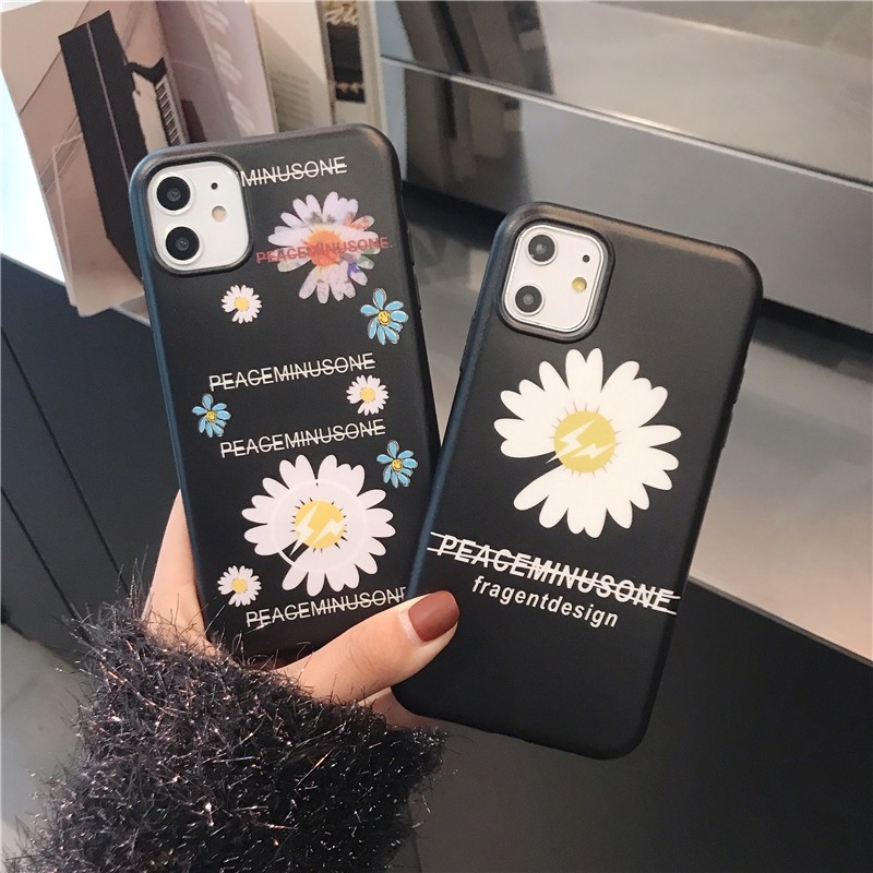 J72C Mobile & Accessories