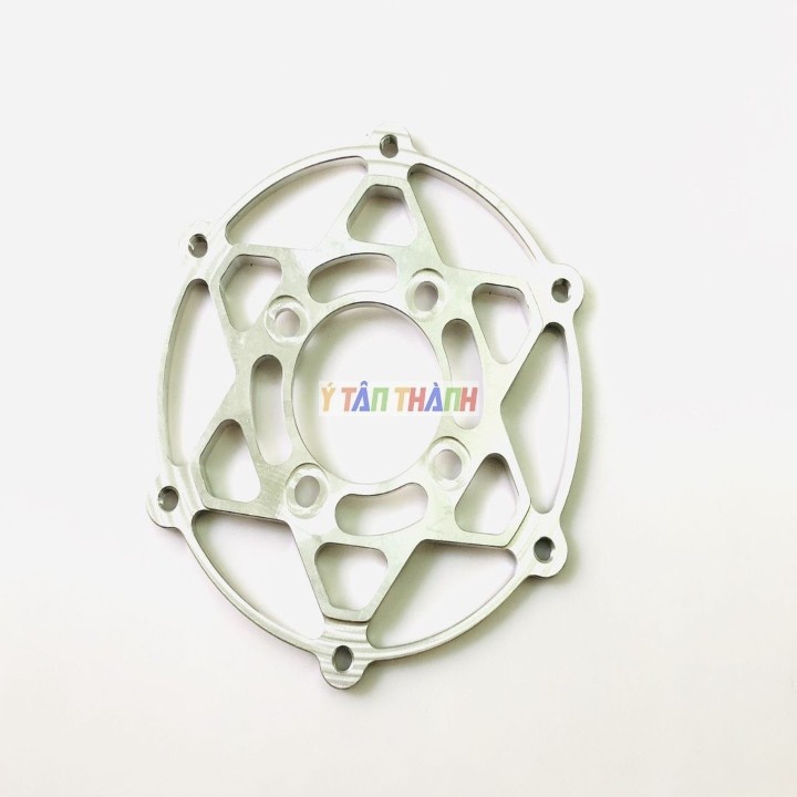 Lòng Đĩa Winner Gắn Bánh Căm Có Vòng MS1670