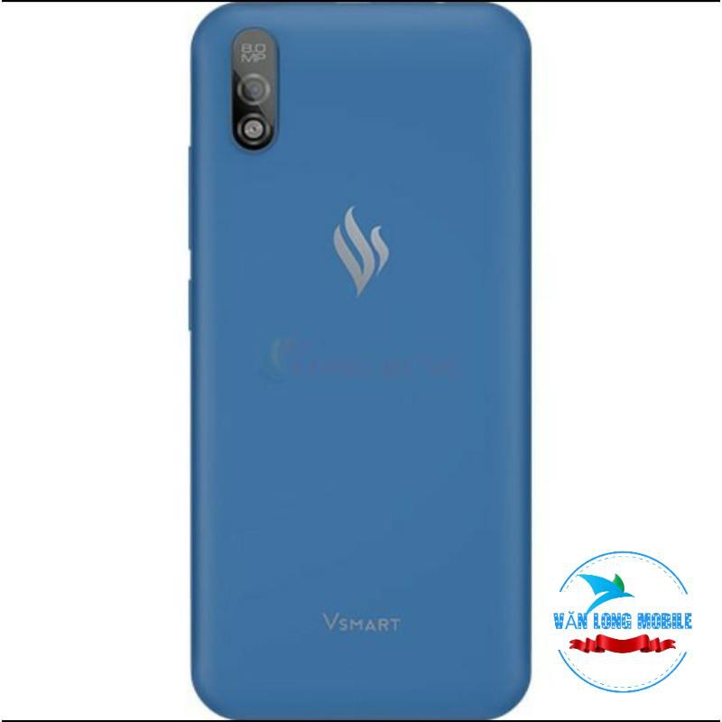 Điện Thoại Vsmart Bee 3 - Hàng chính hãng, nguyên seal , mới 100% | BigBuy360 - bigbuy360.vn