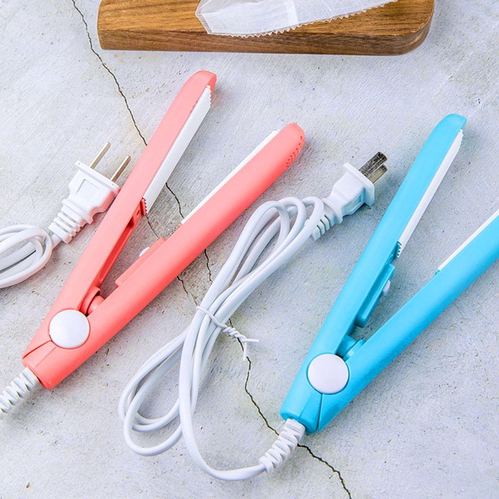 MOCHO Máy Hút Chân Không Thực Phẩm Mini Cầm Tay Tiện Dụng