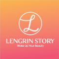 lengrinstory