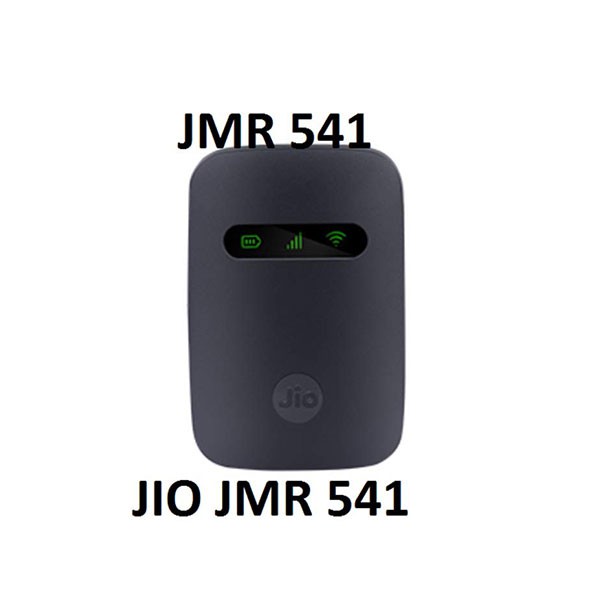BỘ PHÁT WIFI 4G LTE JIO MF988 ,M2S, JMR541  - TỐC ĐỘ 300MB - PIN KHỦNG- KẾT NỐI 10 THIẾT BỊ -HÀNG XUẤT KHẨU ẤN ĐỘ