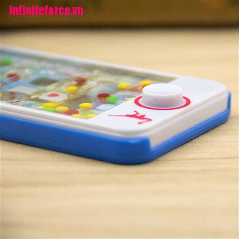 Điện Thoại Đồ Chơi Apple Chất Lượng Cao