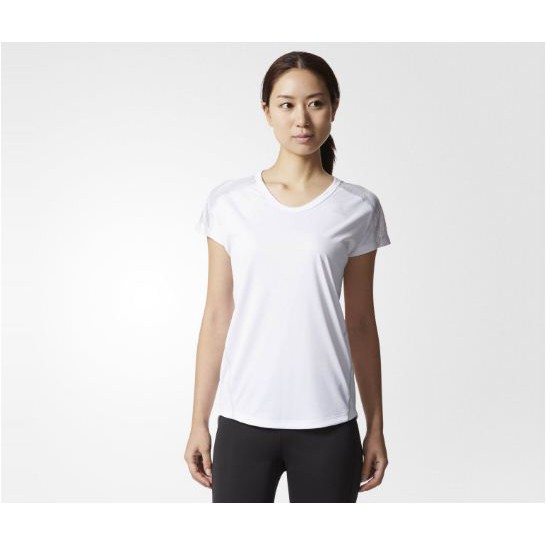 Áo phông nữ Adidas BS0599