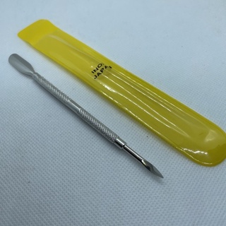 Sủi đẩy da,cây đẩy da bằng inox