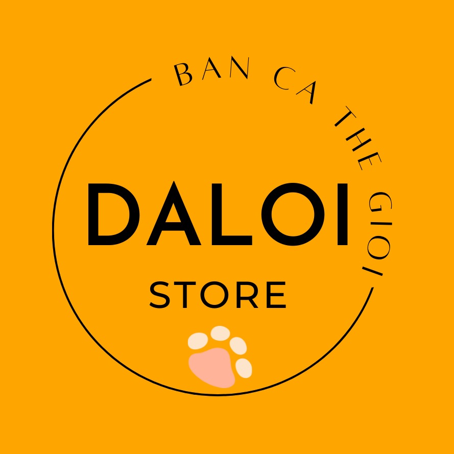 DL Tech, Cửa hàng trực tuyến | BigBuy360 - bigbuy360.vn