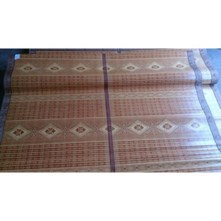 Chiếu trúc cây gấp gọn