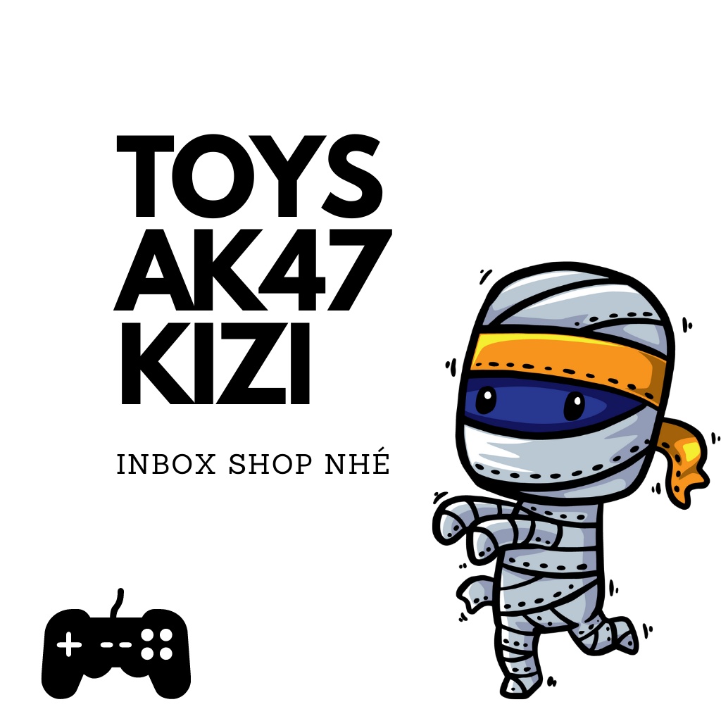 Bàn phím cơ cao cấp không dây Kuzu Bluetooth chính hãng blue brown switch giá rẻ cho gamer bàn phím E Dra EK387L333