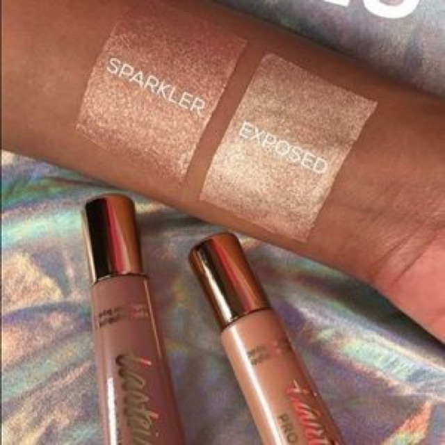 Tarte- Kem Bắt Sáng- Tarteist Pro Glow Liquid Highlighter 15,9g